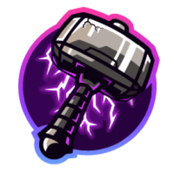 ThoreumLOGO
