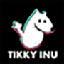 TikkyLOGO
