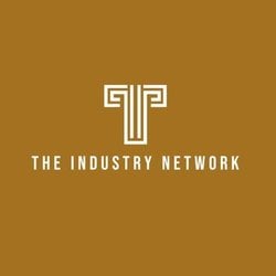 TinvilleLOGO