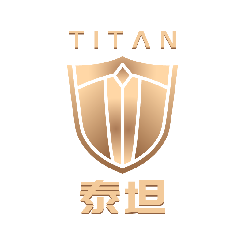 SATOSHI•RUNE•TITANLOGO