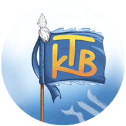 TKBTokenLOGO