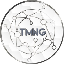 TechnologyLOGO