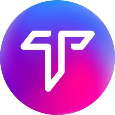 TraceLOGO