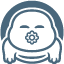 TardigradesLOGO