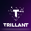 TrillantLOGO