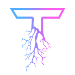 TrendsyLOGO