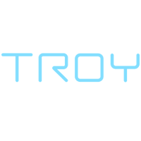 TroyaLOGO