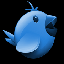 TweetLOGO