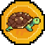 TurtSatLOGO