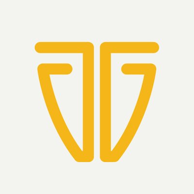 TokenvilleLOGO