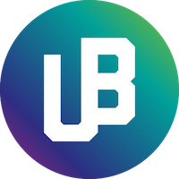 UnibrightLOGO