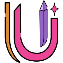 UBULOGO