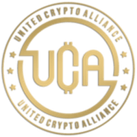 UCALOGO