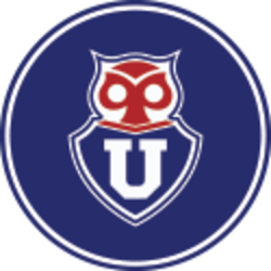 UniversidadLOGO