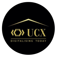 UCXLOGO