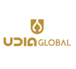 UDIALOGO