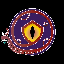 UnSafeMoonLOGO