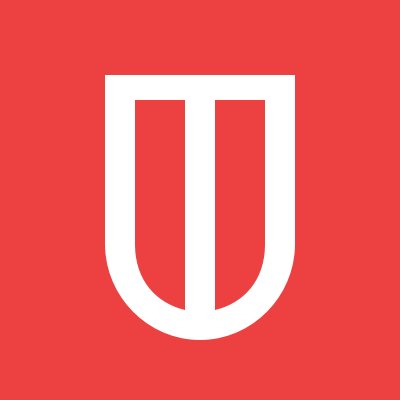 UTTLOGO