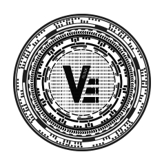 BLOCKvLOGO