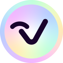 VEEDLOGO