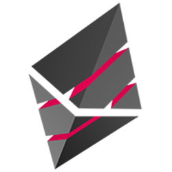 vEth2LOGO