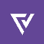 VirgoLOGO