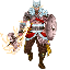 VIKTAMALOGO