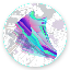 VicMoveLOGO