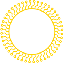 VitteeyLOGO