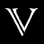VOYCELOGO