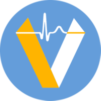 VerusCoinLOGO