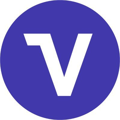 VesperLOGO