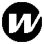 WormholeLOGO