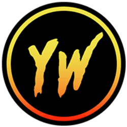 YieldwatchLOGO