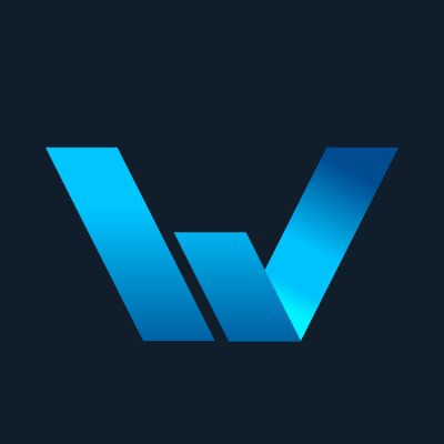 WebchainLOGO