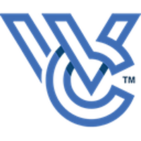 WebcoinLOGO