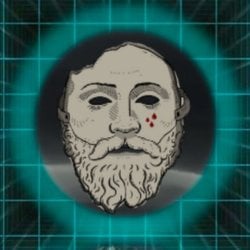 WeirdLOGO