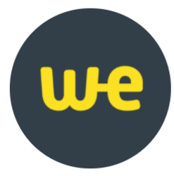 WeldLOGO