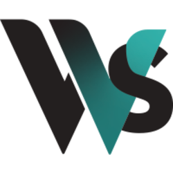 WaultSwapLOGO