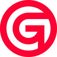 WGRTLOGO