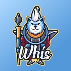 WhisLOGO