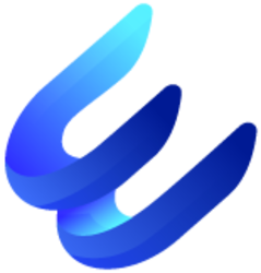 WindSwapLOGO