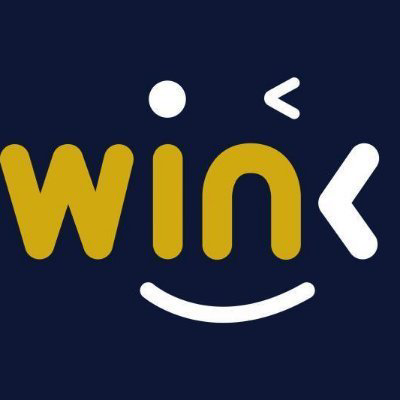 WinkLOGO