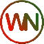 WinNowLOGO