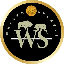 WealthSecretsLOGO