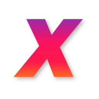 XCADLOGO