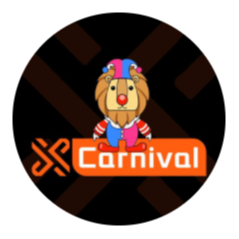 XCarnivalLOGO