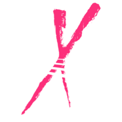 XfitLOGO