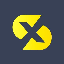 XcelSwapLOGO