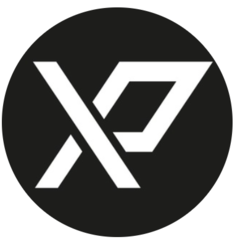 XphereLOGO